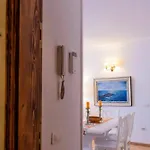 Ferienhaus Live El Poris Begonia Poris de Abona