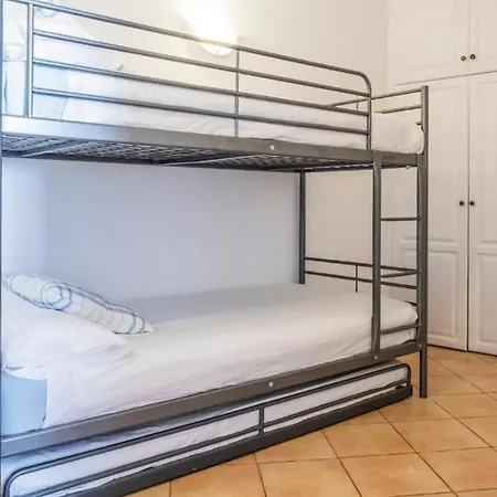 Live El Poris Begonia Poris de Abona