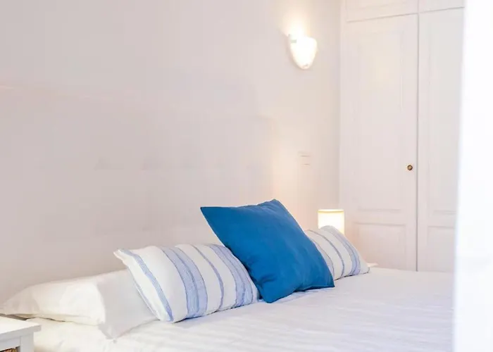 Live El Poris Begonia Porís de Abona