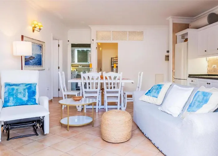 Сasa de vacaciones Live El Poris Begonia