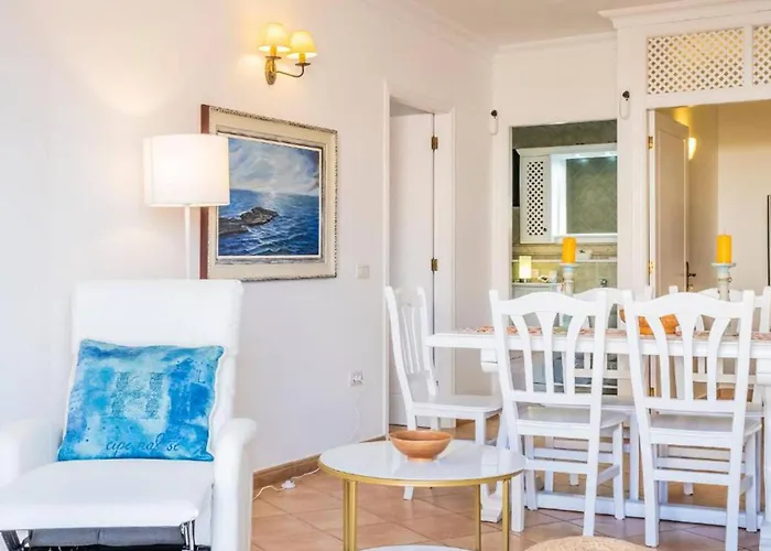 Сasa de vacaciones Live El Poris Begonia *