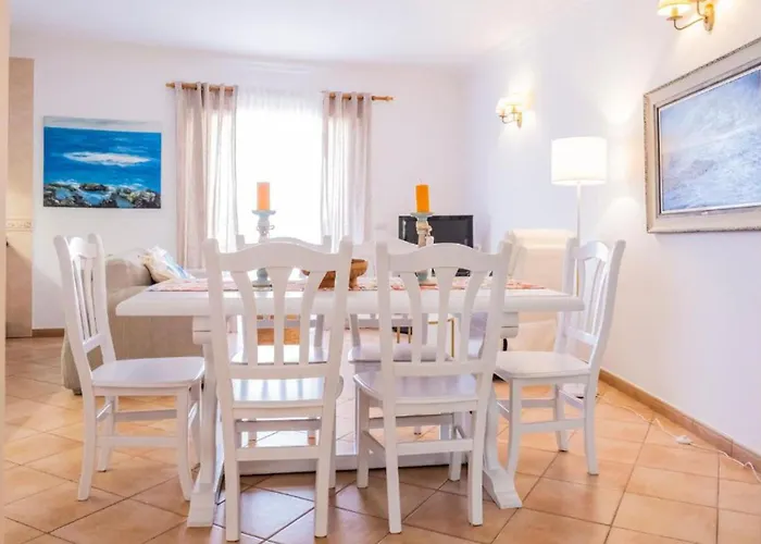 Live El Poris Begonia Porís de Abona