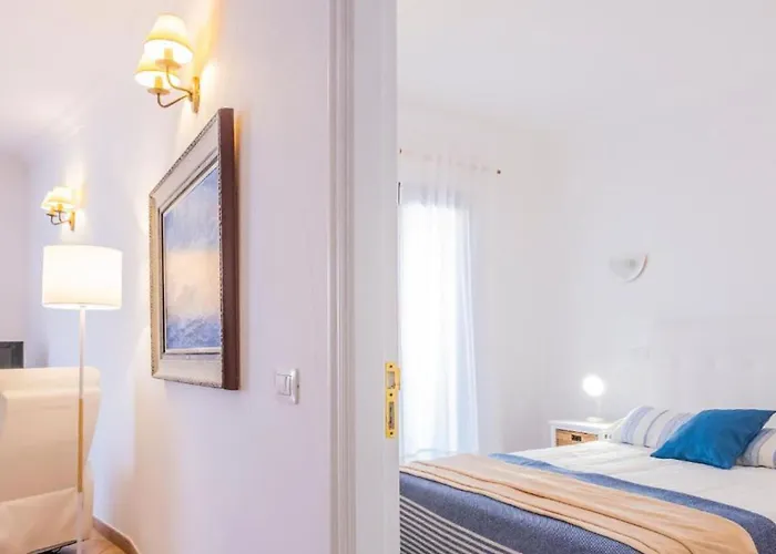 Live El Poris Begonia Porís de Abona