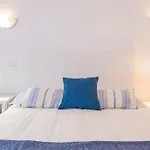 Live El Poris Begonia Casa vacanze *