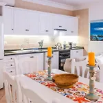 Live El Poris Begonia Casa vacanze Poris de Abona