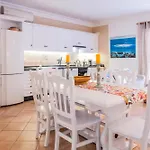 Casa vacanze Live El Poris Begonia Poris de Abona