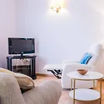 Casa vacanze Live El Poris Begonia *