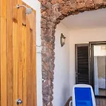 Casa vacanze Live El Poris Begonia