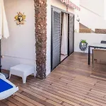 Live El Poris Begonia Casa vacanze Poris de Abona
